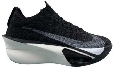 スパイク・シューズ NIKE W AIR ZOOM ALPHAFLY NEXT% 3 Tênis Nike Air Zoom Alphafly Next % 3 Masculino em Promoção
