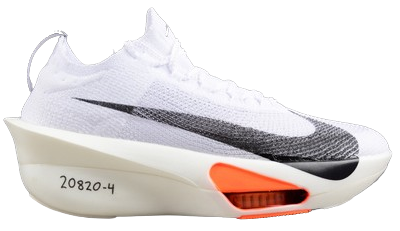 新品 W ALPHAFLY NEXT% 3 PROTO 24cm 新品 W ALPHAFLY NEXT% 3 PROTO 24cm The Nike Alphafly NEXT% 3 Proto