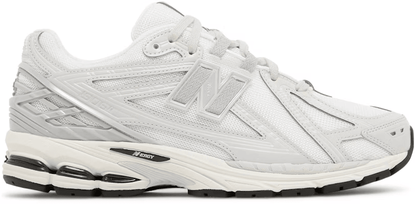 靴 New Balance 1906L Raincloud/White 26cm New Balance 1906L 