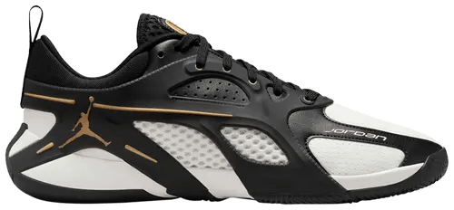 AIR JORDAN HEIR ' CLASSIC ' - Quem entende de tênis, escolhe a JR !
