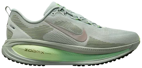 NIKE AIR ZOOM VOMERO 18 ' DUSTY OLIVE ' - Quem entende de tênis