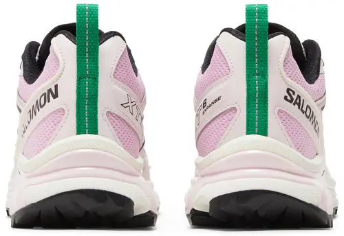 TÊNIS SALOMON SANDY LIANG X XT-6 EXPANSE CRADLE PINK - Quem