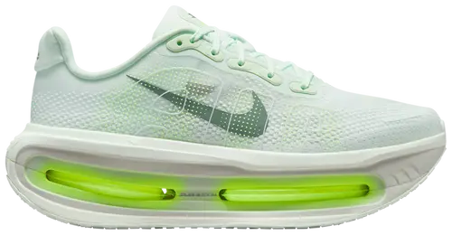 NIKE VOMERO PREMIUM BARELY VOLT - Os melhores sneakers estão aqui !
