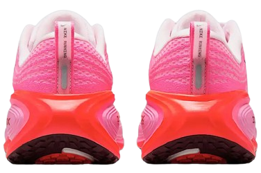 NIKE VOMERO PLUS ' HYPER PINK ' - Quem entende de tênis, escolhe a