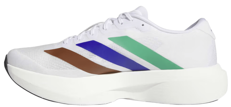 エボsL ADIDAS EVO SL - RZ IMPORTS | Tênis, Sneakers, Slides.