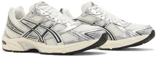 KITH × Asics Gel-1130 \"Cream/Scarab\" ASICS x Kith GEL-1130 