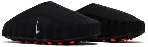 CHINELO NIKE MIND 001 BLACK - Quem entende de tênis, escolhe a JR !