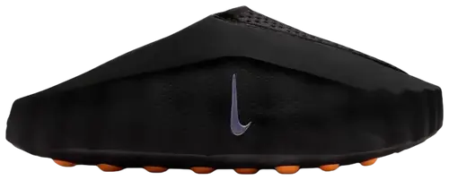 CHINELO NIKE MIND 001 BLACK - Quem entende de tênis, escolhe a JR !