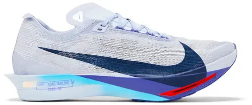 NIKE ZOOMX STREAKFLY 2 GHOST - Quem entende de tênis, escolhe a JR !