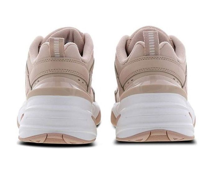 Nike mk2 tekno particle 2025 beige