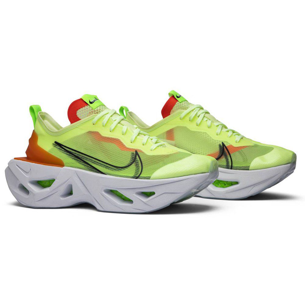 nike vista grind uomo