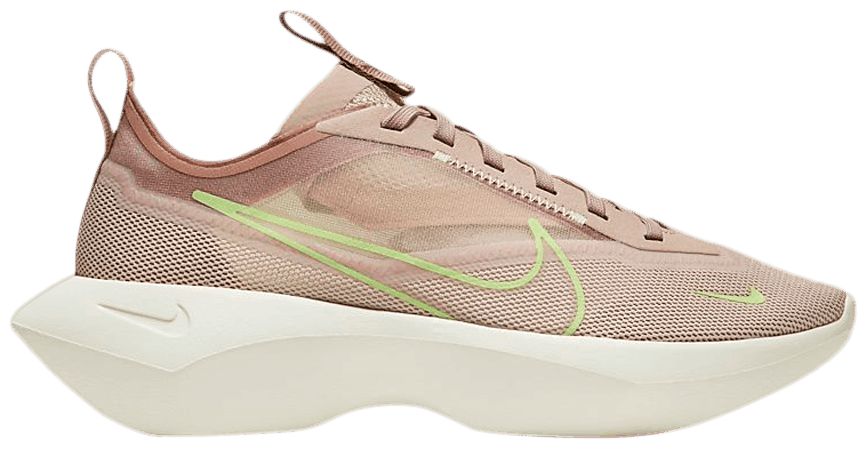 tenis nike vista