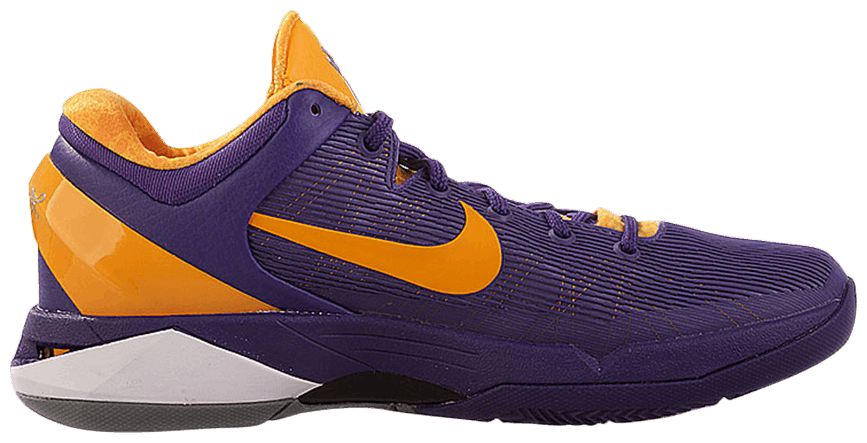 nike kobe 7