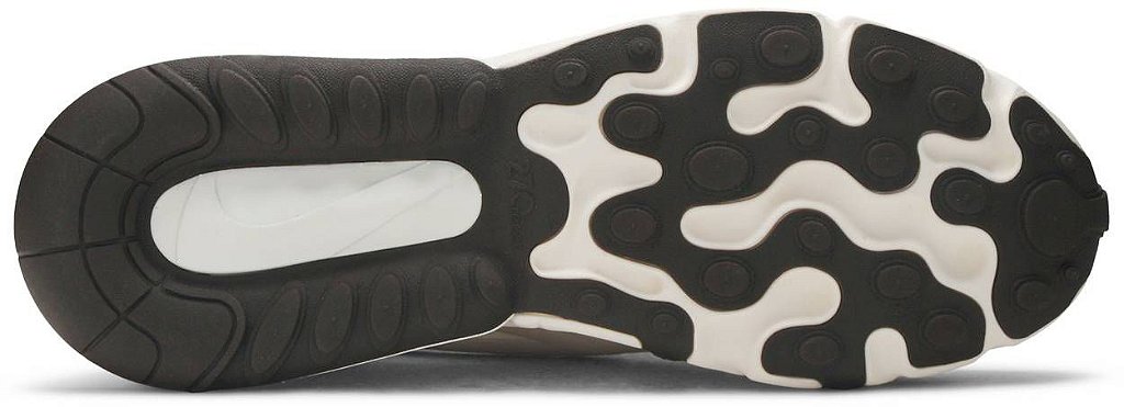 nike react 270 mid century