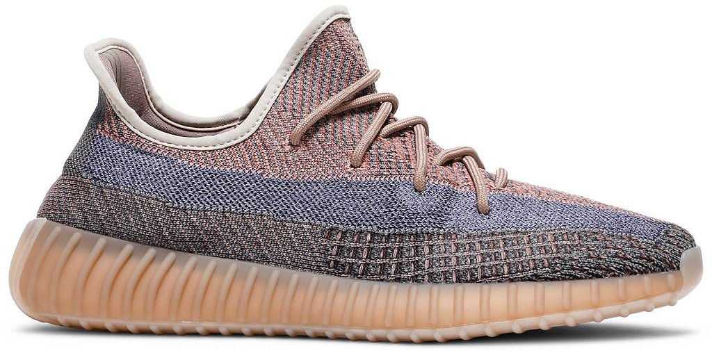 ADIDAS YEEZY BOOST 350 V2 