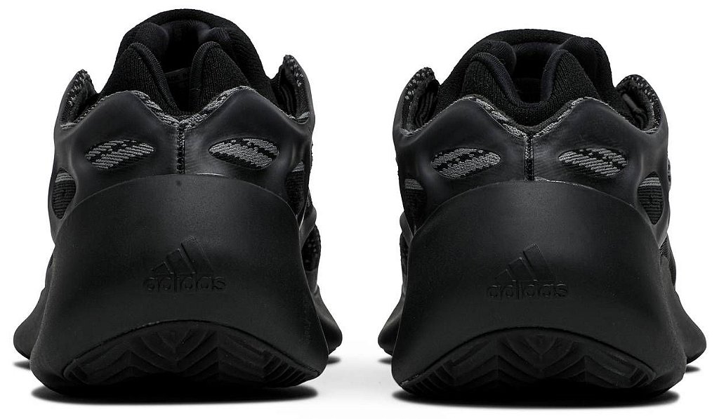 TÊNIS ADIDAS YEEZY 700 V3 ' ALVAH ' - Quem entende de tênis