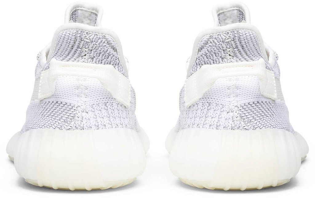 Tenis yeezy shop 350 static