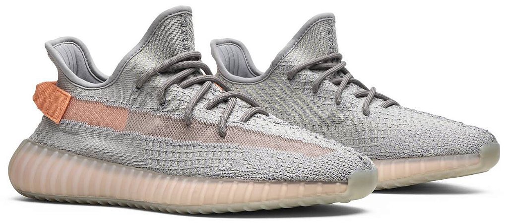 adidas yeezy boost 350 v2 true form