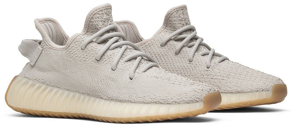 adidas yeezy sesame