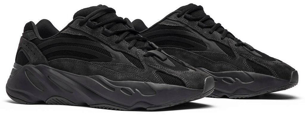 Adidas yeezy vanta clearance ltda