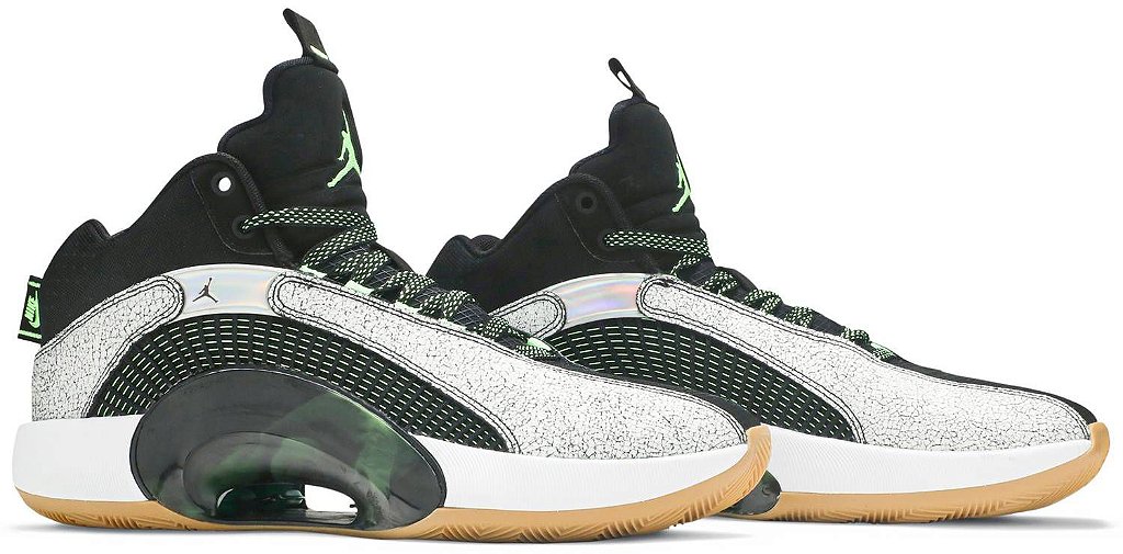 air jordan 35 zion pe