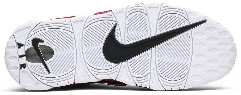 tenis nike air more uptempo 96 bulls