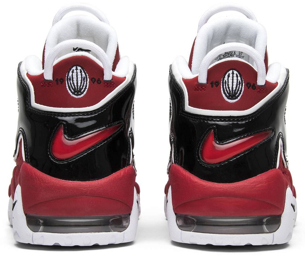 tenis nike air more uptempo 96 bulls