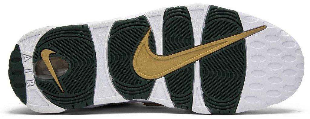 Air more uptempo atlanta best sale