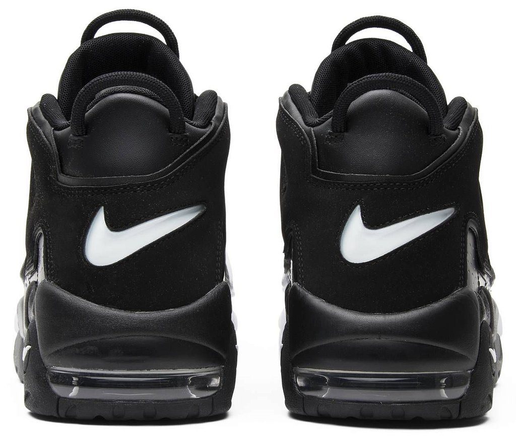 TÊNIS NIKE AIR MORE UPTEMPO 