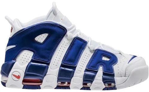 tenis nike air more uptempo