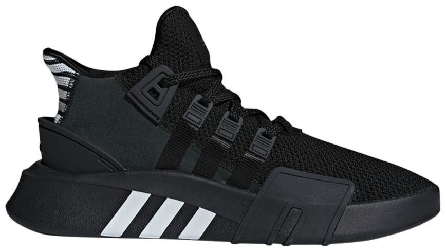 adidas eqt bask adv ár