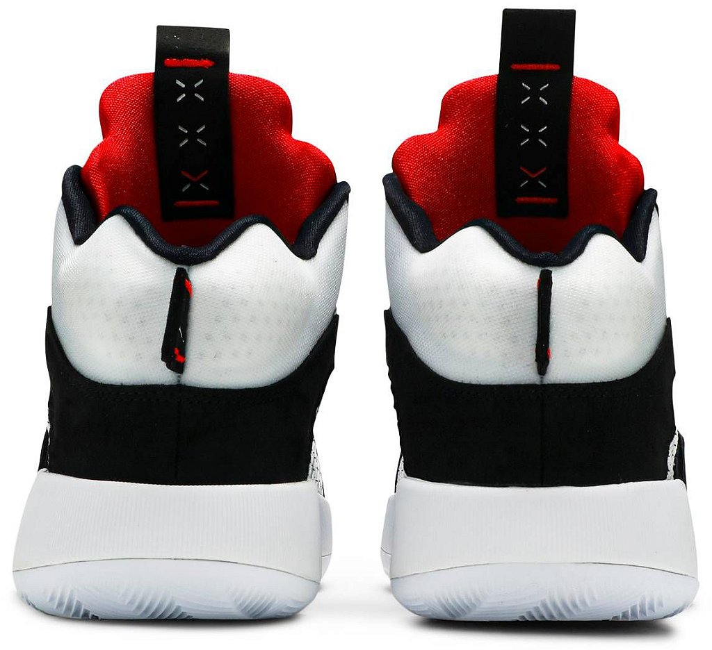 nike air jordan 35 dna