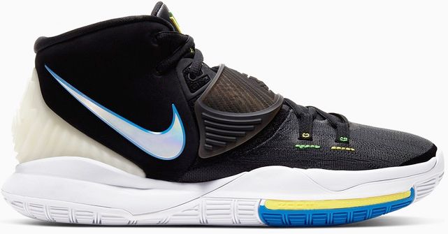 kyrie 6 tenis