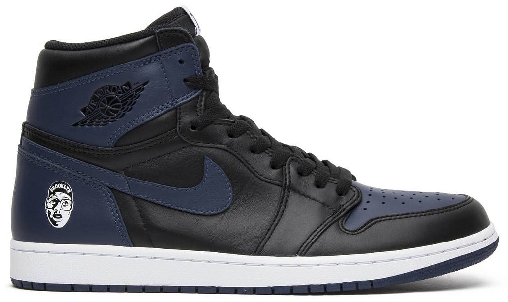 Abu 6.4:1ジョーダン リー シグネイチャー モデル Jordan Lee AIR JORDAN 1 HIGH OG X SPIKE LEE ' FORT GREEN ' - Quem entende de