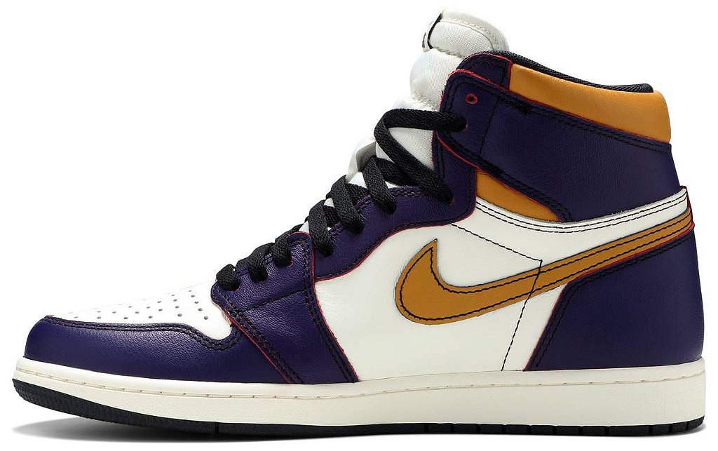 2019 chicago hotsell jordan 1