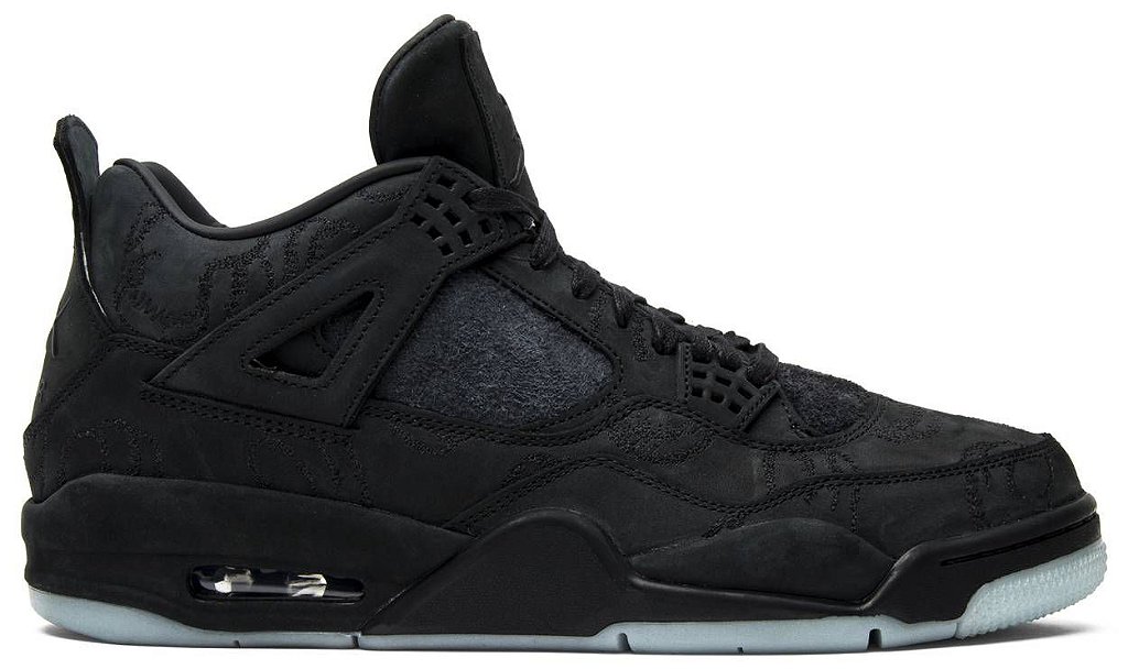 Air jordan cheap camurça