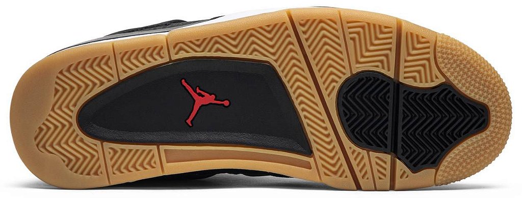 定番人気！ sneakers melhores Os - ' LASER ' RETRO 4 JORDAN AIR estão ! aqui 靴