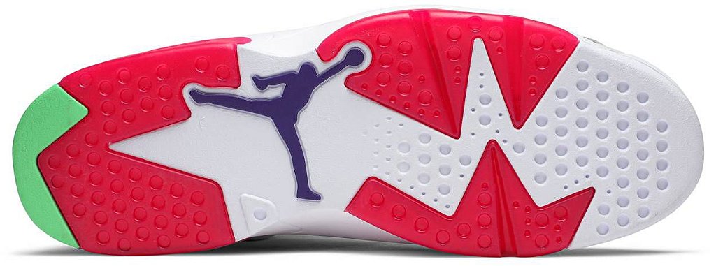 Air Jordanジョーダン 6 Retro サイズ7 HARE新品 エア ジョーダン 7 レトロ 'HARE JORDAN' - 発売日. Nike SNKRS