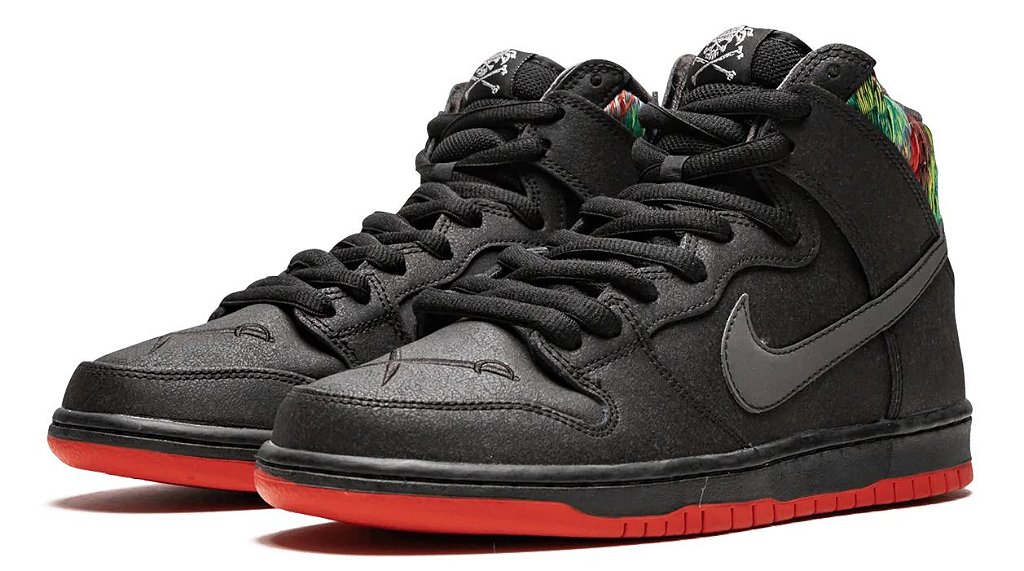 Nike dunk uomo porpora new arrivals