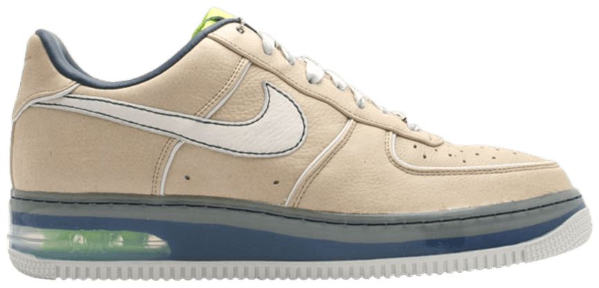 Air force 1 sales low light bone