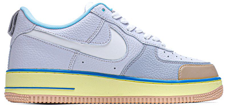 air force 1 sky nike