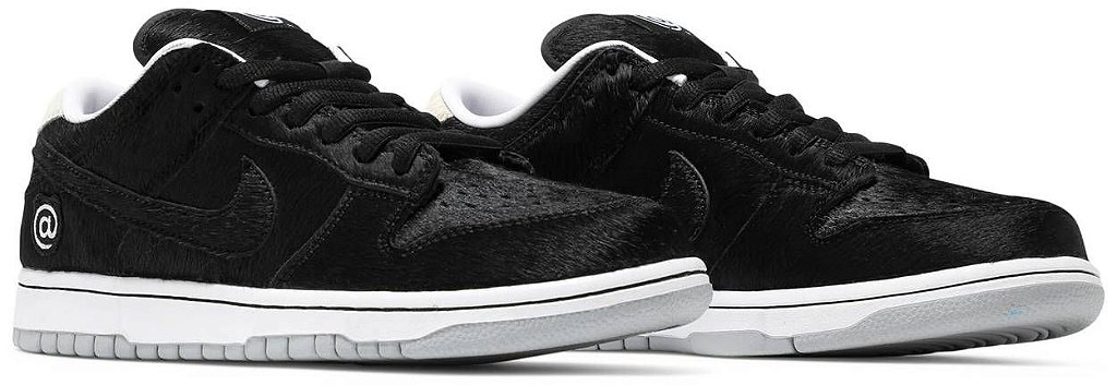 nike sb toy