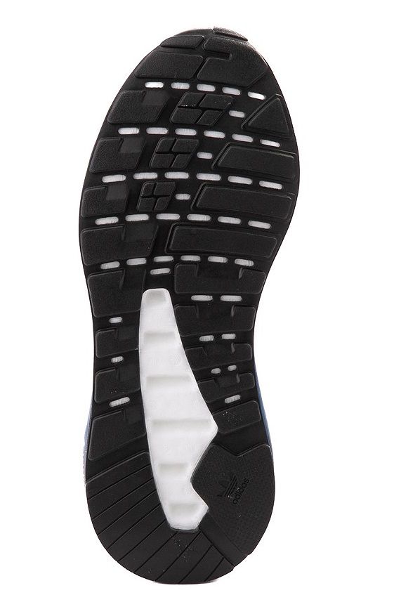 TÊNIS ADIDAS ZX 2K BOOST ' SHOCK PINK BLACK ' - Os melhores