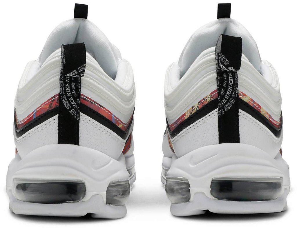 air max 97 mosaic