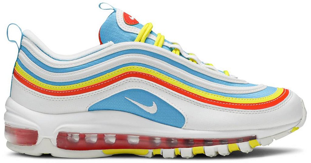 nike air max 97 summer pack