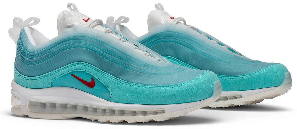 Nike air cheap kaleidoscope