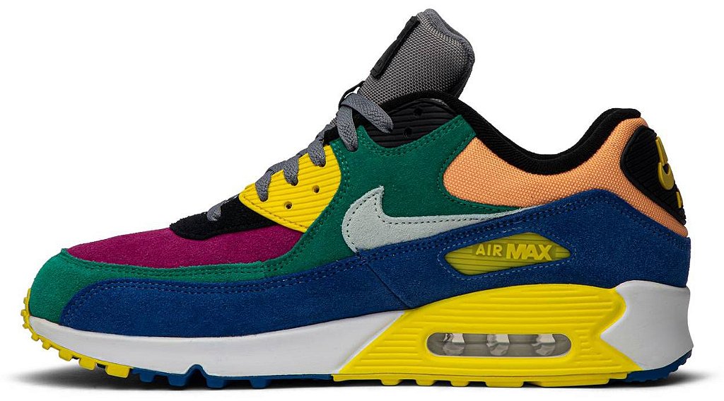 nike air max 90 viotech 2.0