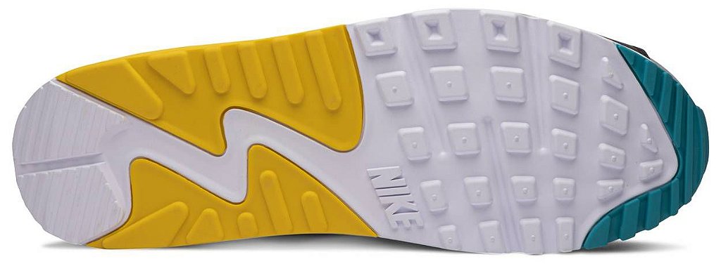 Betrue nike air store max 90