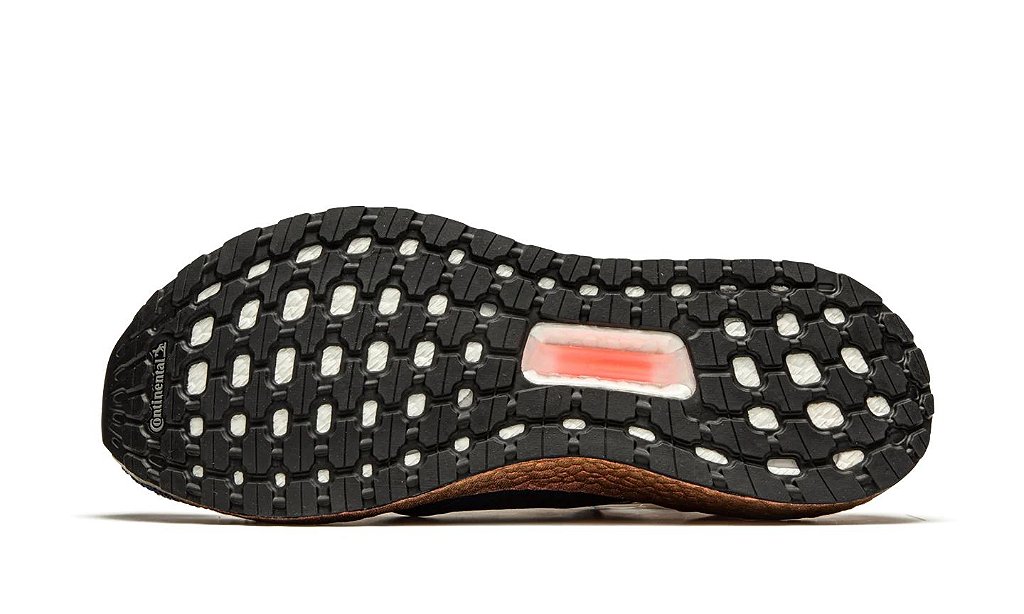 ultraboost 20 tech indigo coral