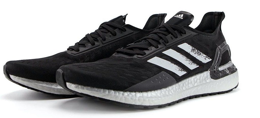 tenis superstar golden goose